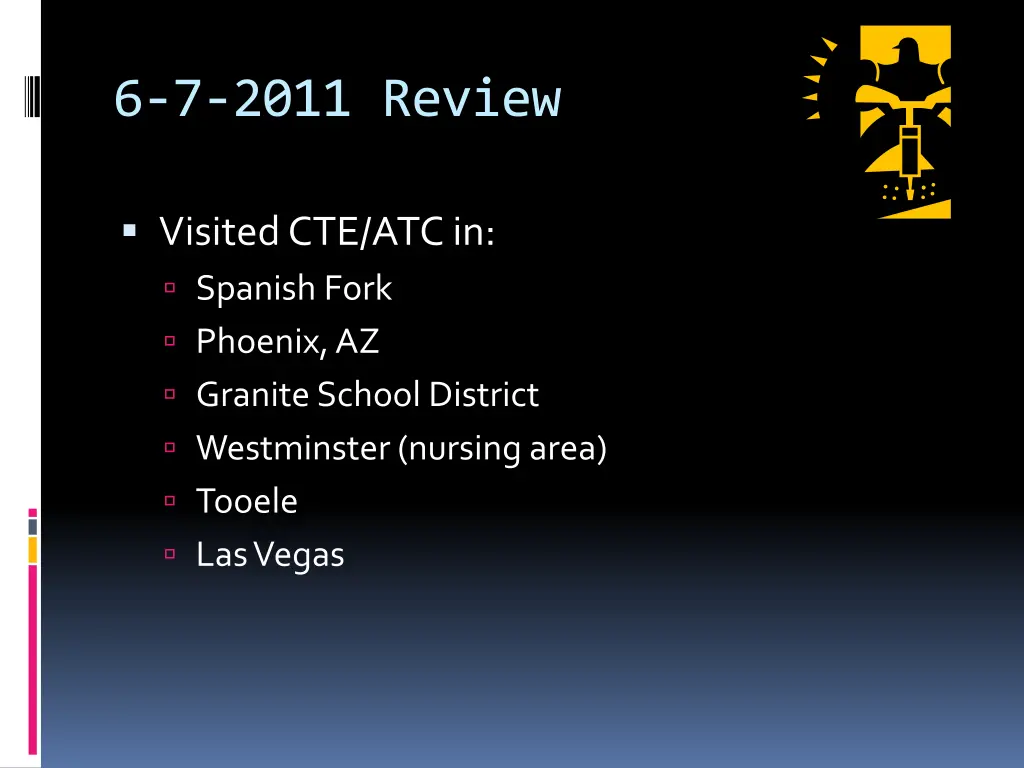 6 7 2011 review 3