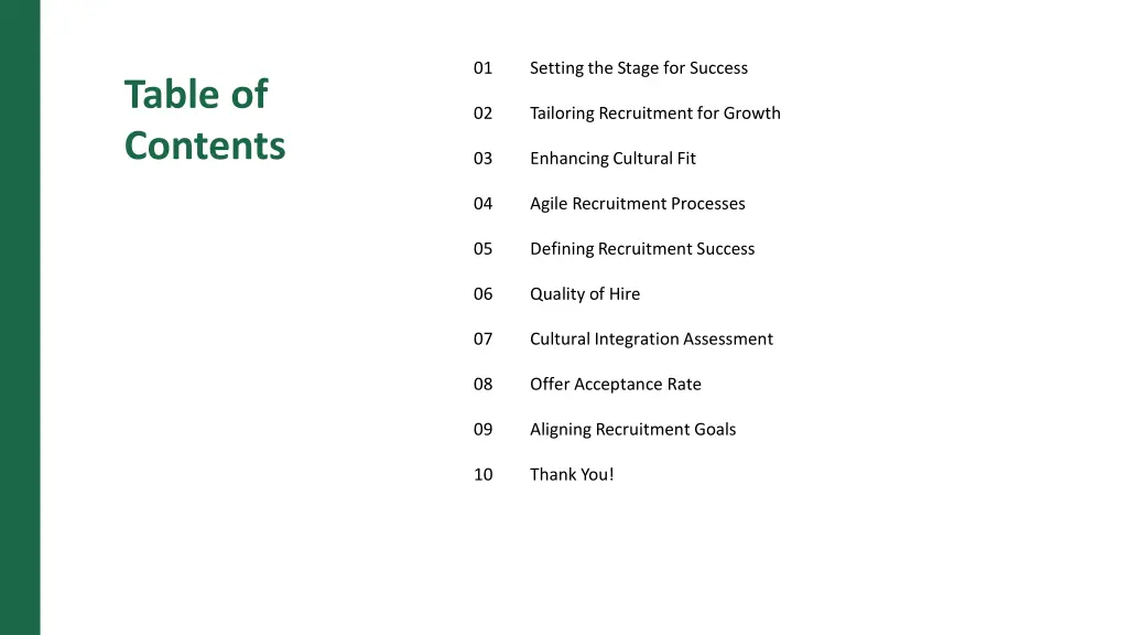 slide2