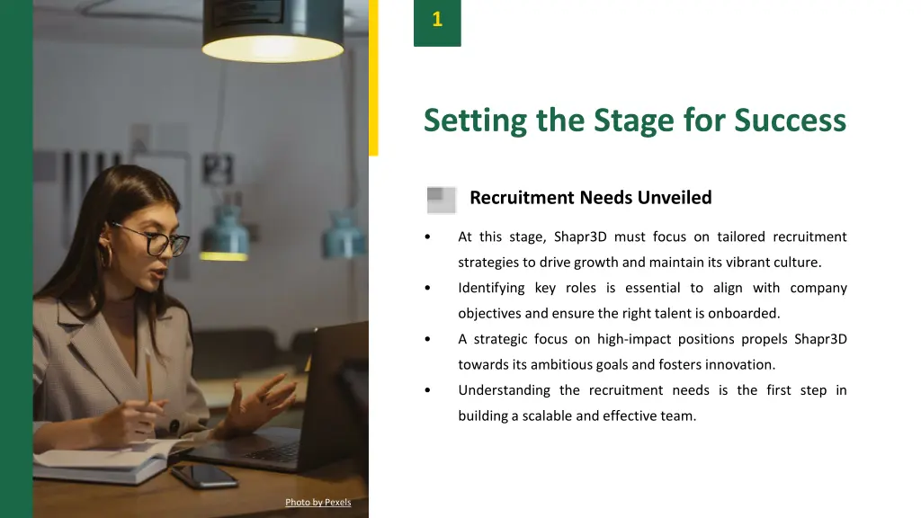slide3