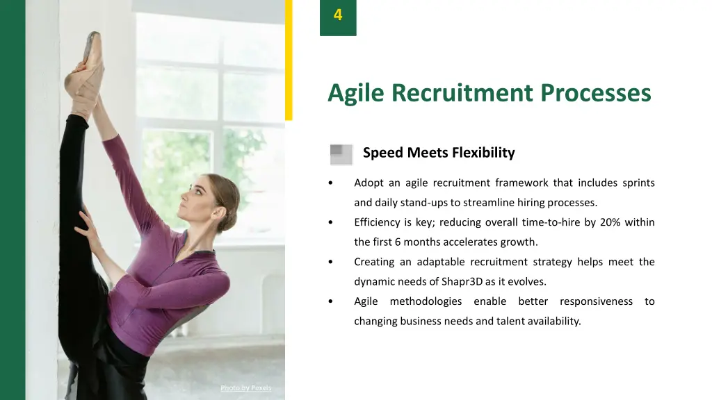 slide6