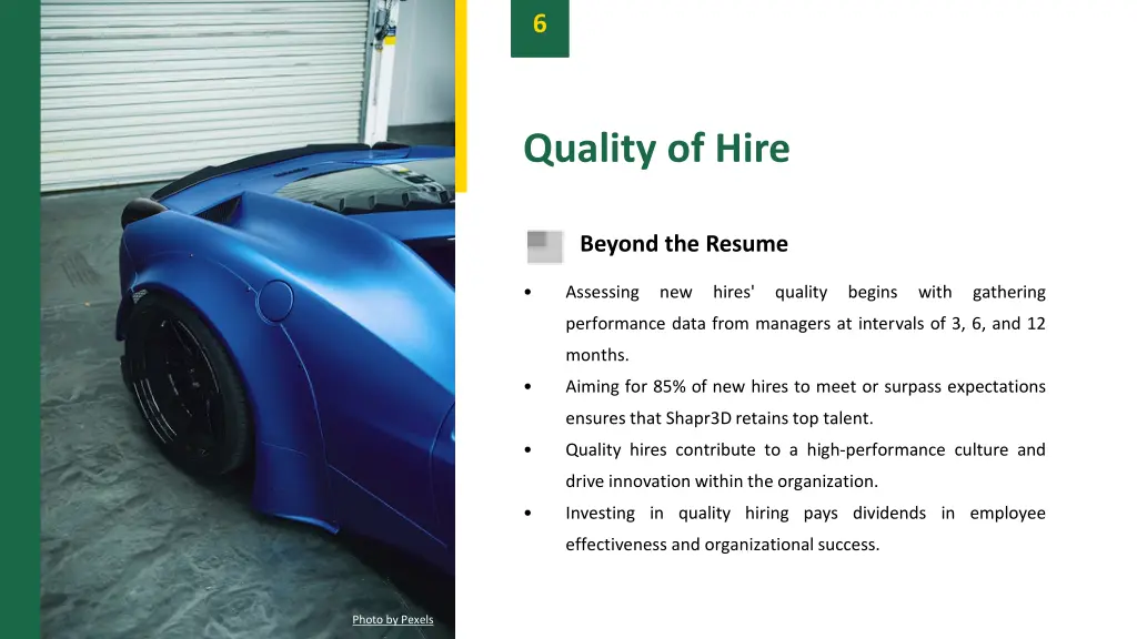 slide8