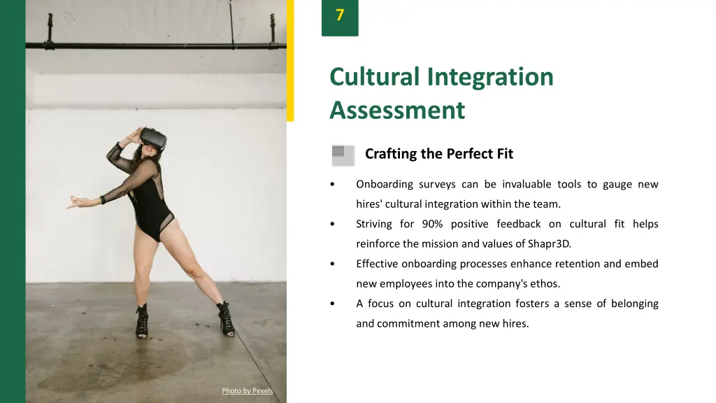 slide9