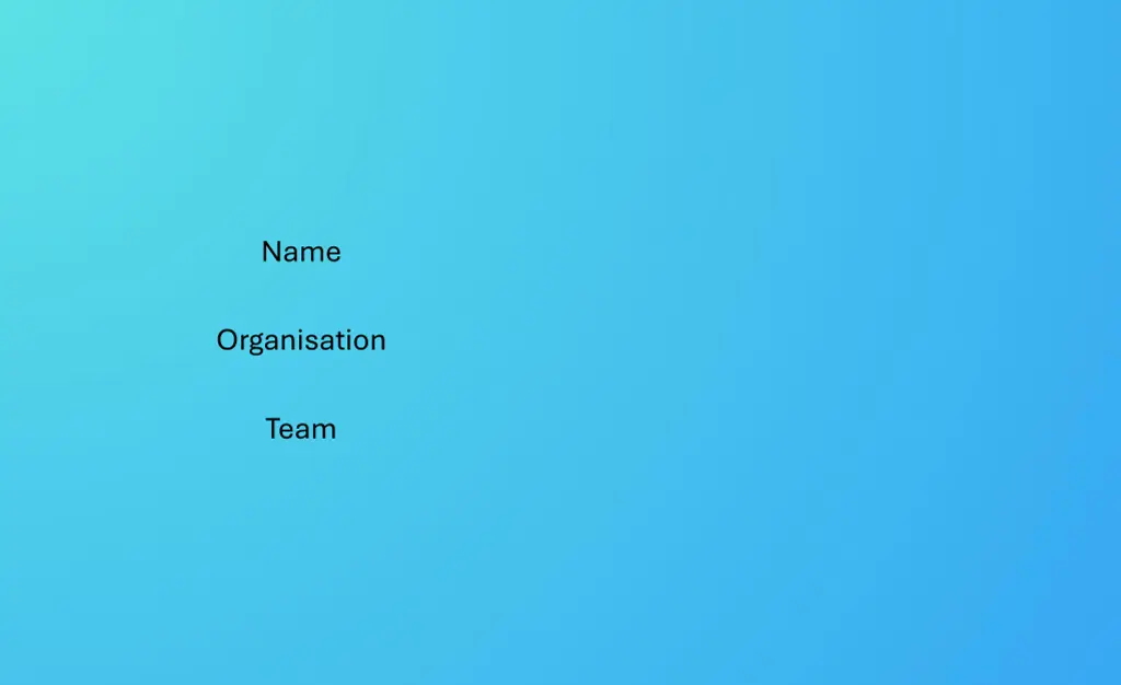 slide2