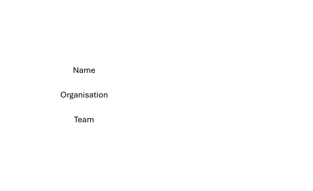 slide8