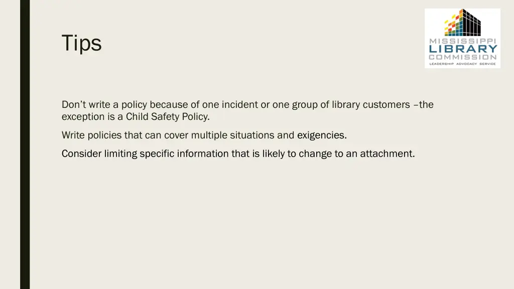 slide5