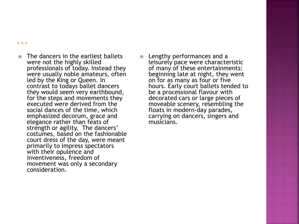 slide3