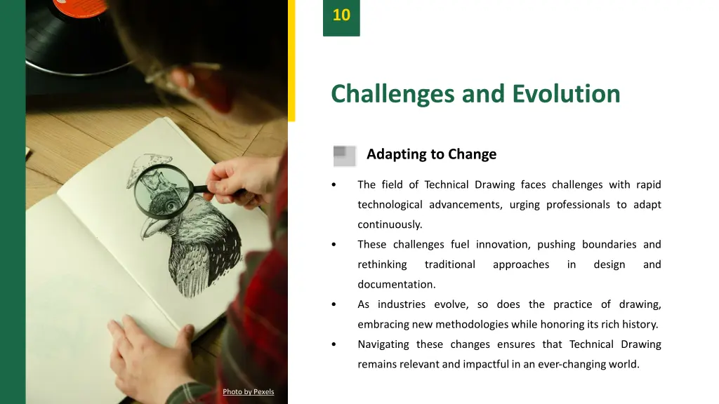 slide12