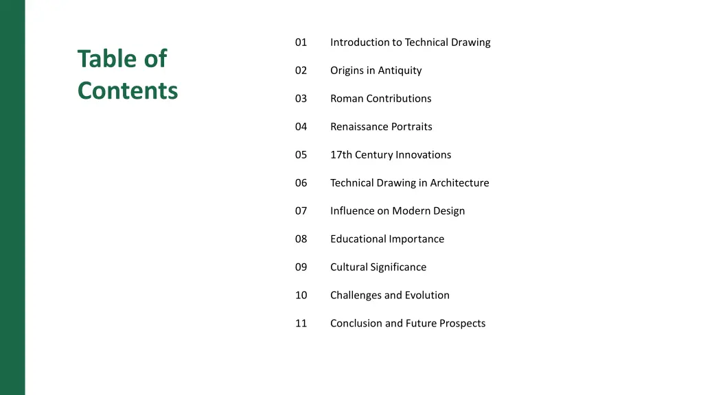 slide2