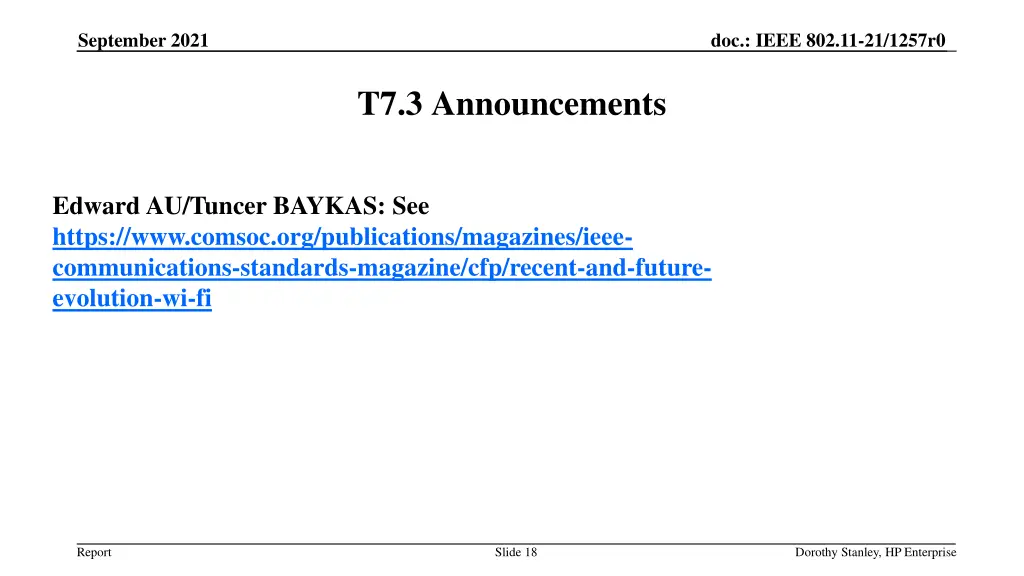 september 2021 16