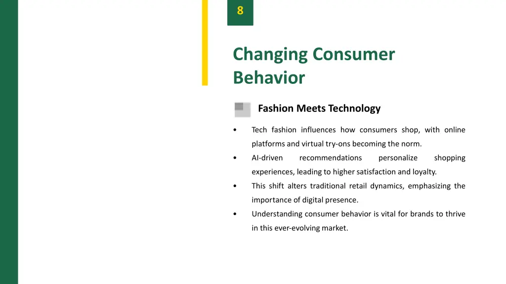 slide10