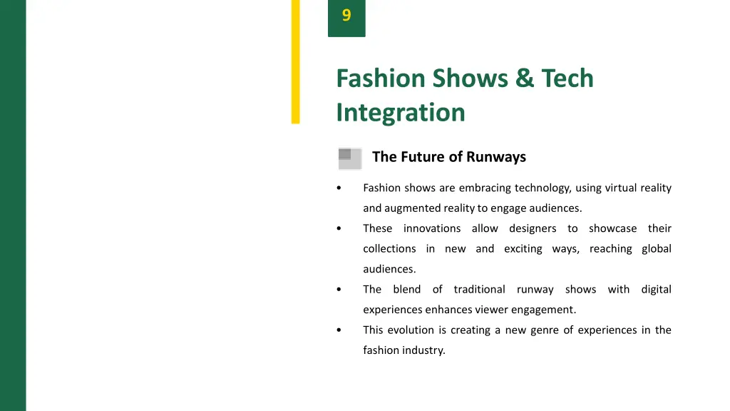 slide11