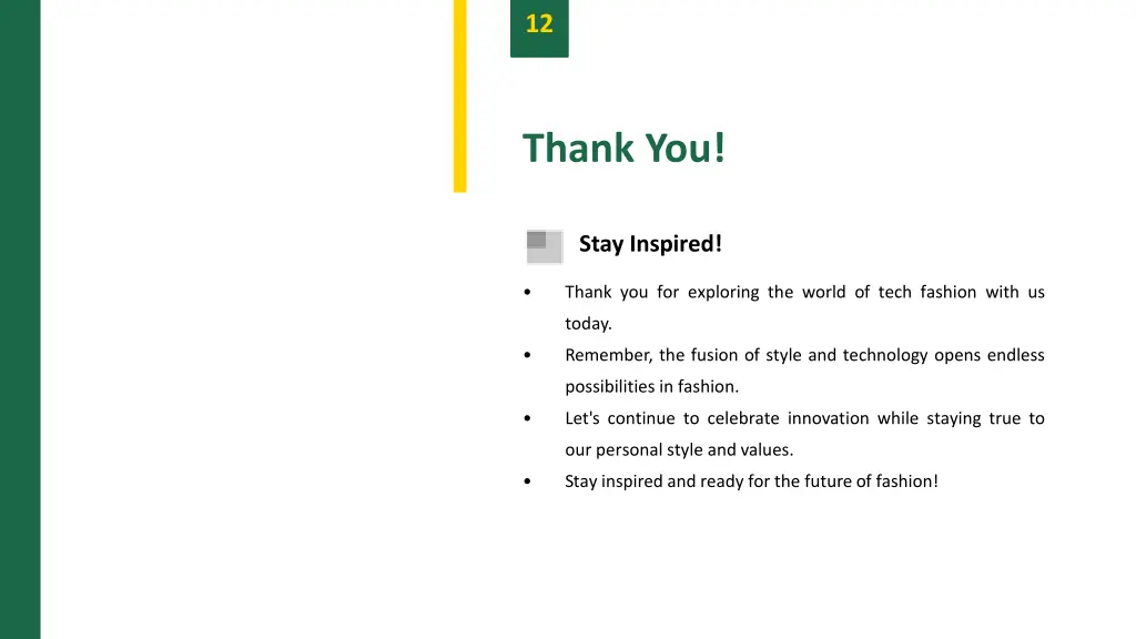 slide14