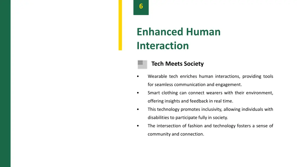 slide8