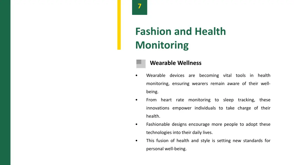 slide9