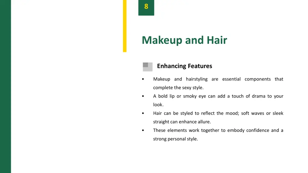 slide10