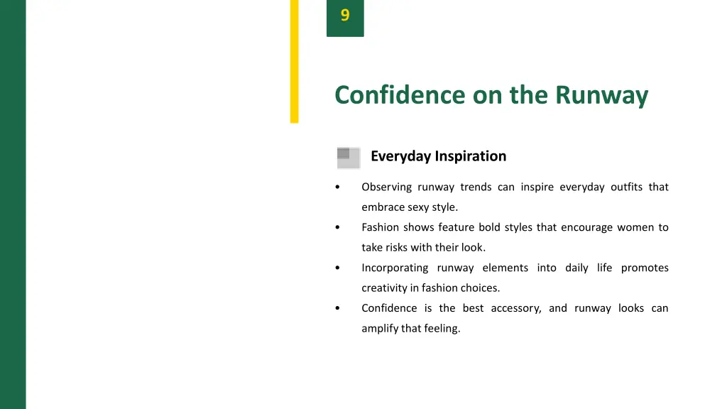 slide11