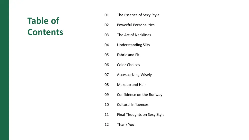 slide2