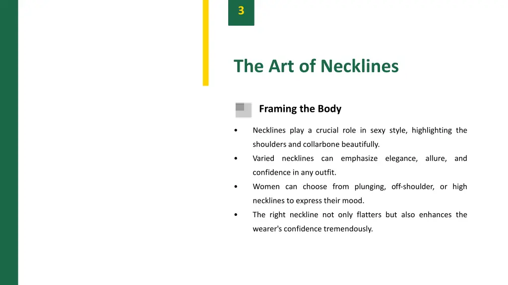 slide5
