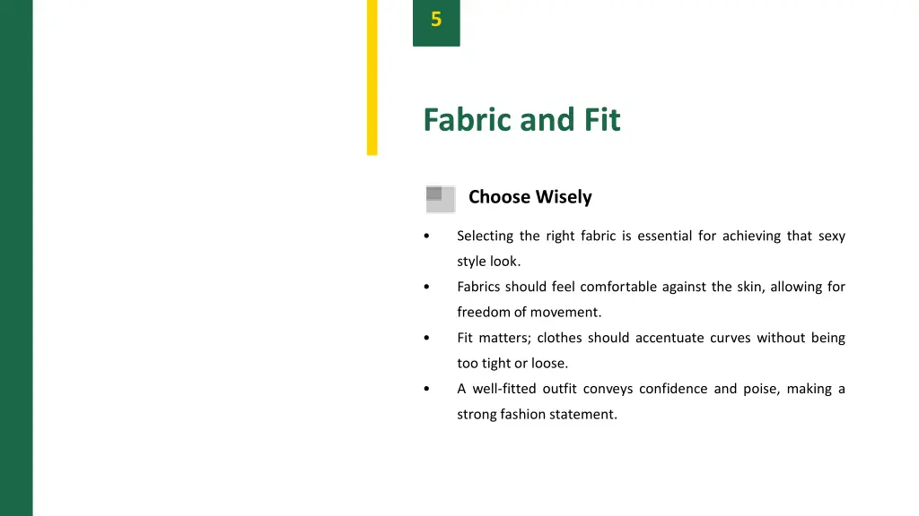 slide7