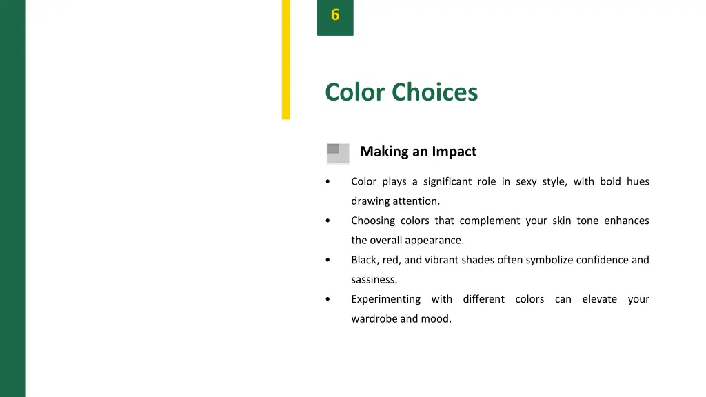 slide8