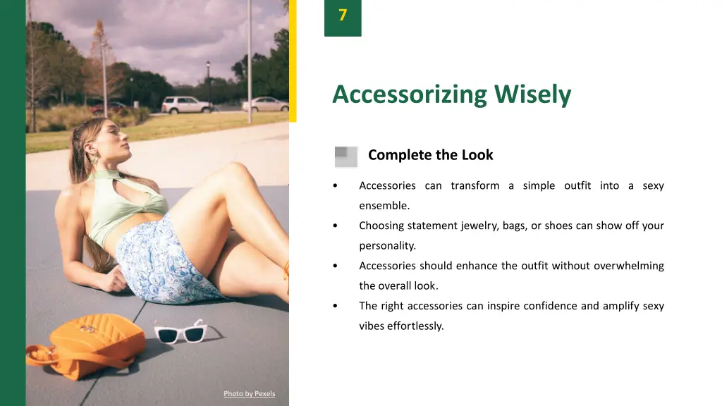 slide9