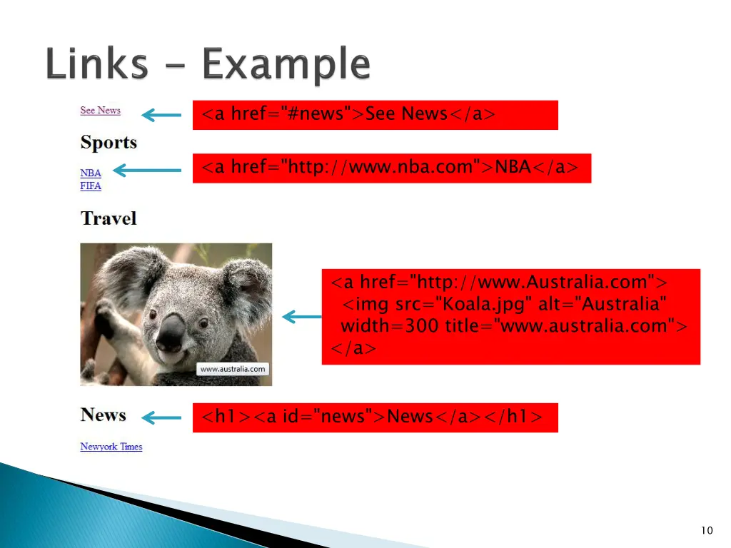 a href news see news a