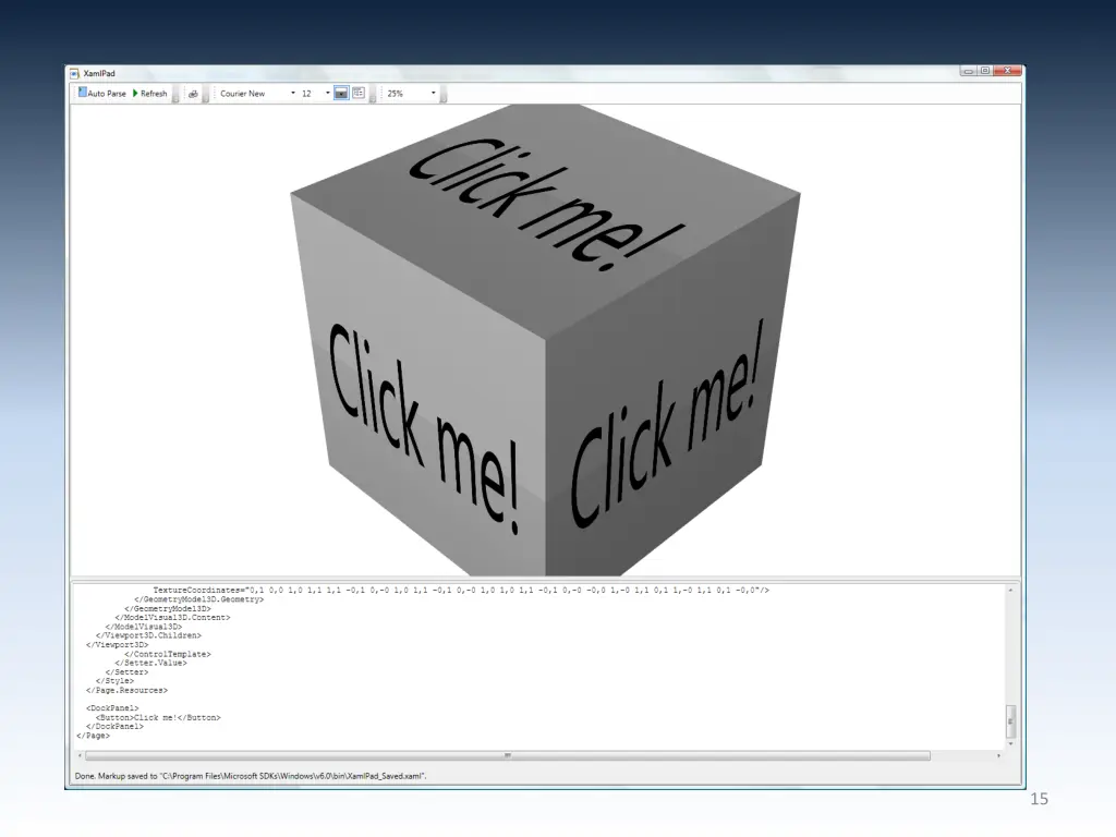 slide15