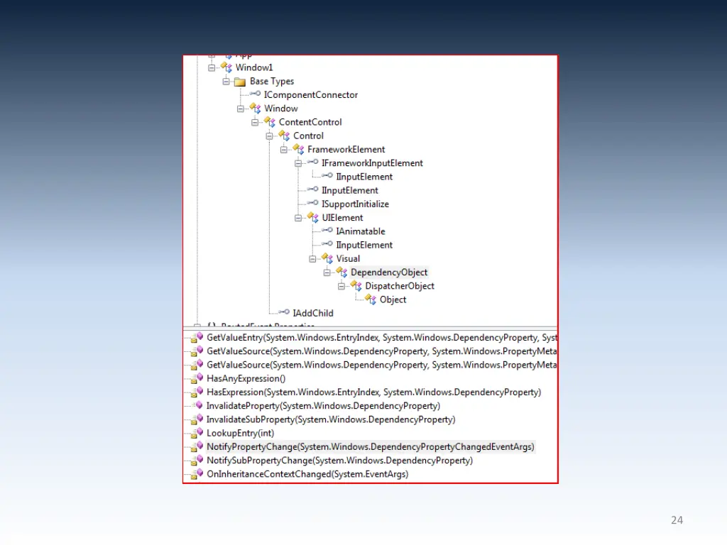 slide24