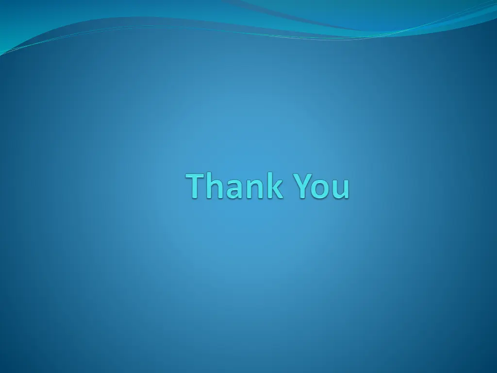 slide13