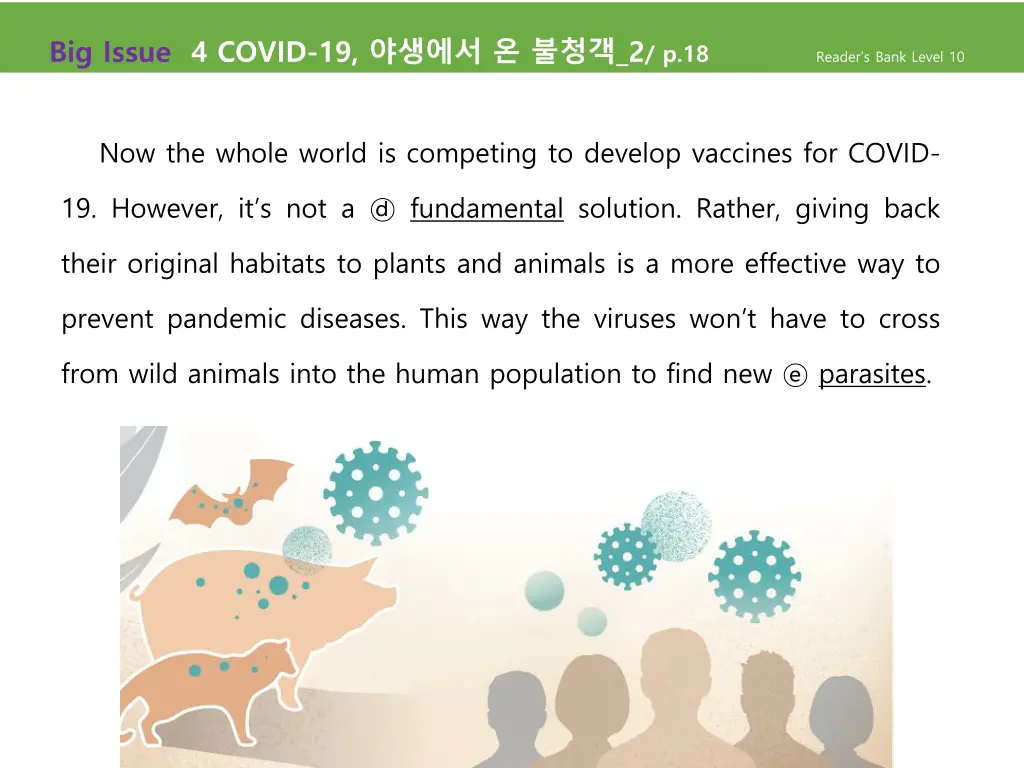 big issue 4 covid 19 2 p 18