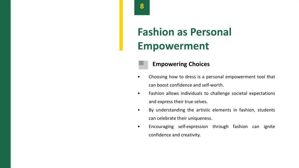 slide10