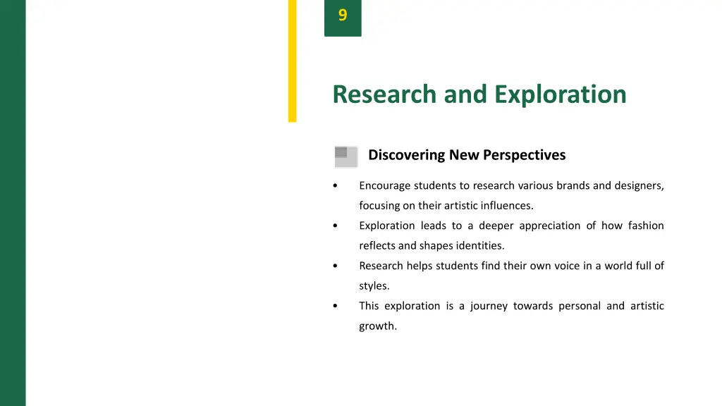 slide11