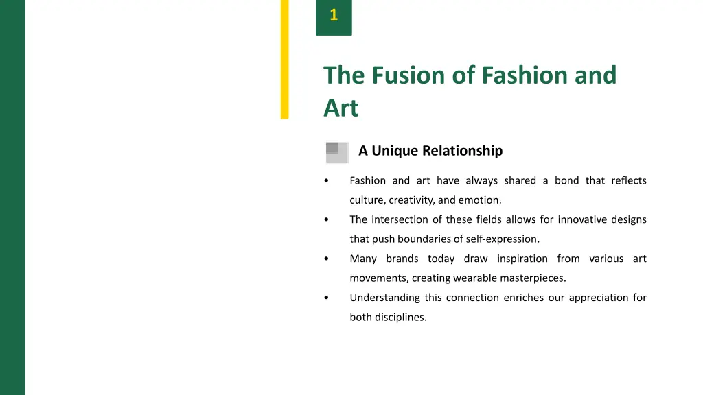 slide3