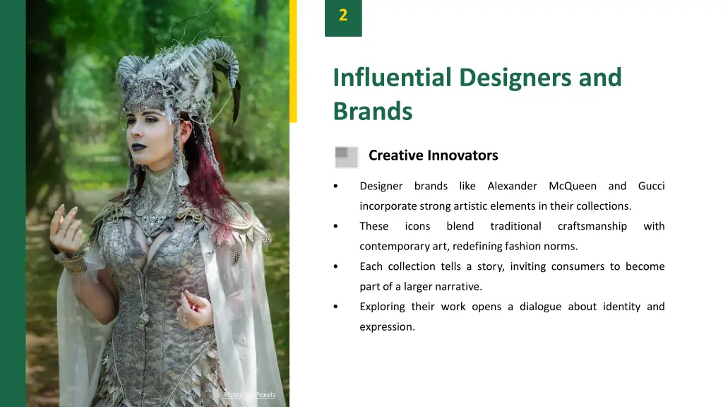 slide4