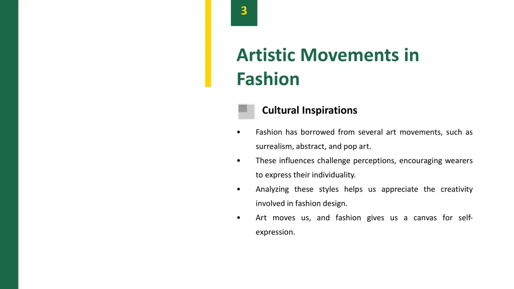 slide5
