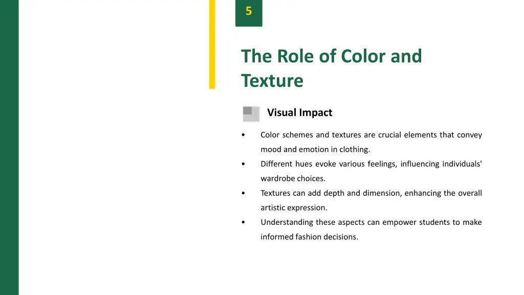 slide7