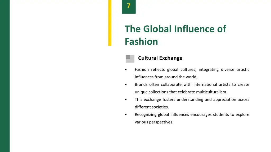slide9
