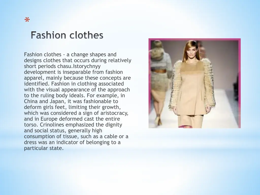 slide3