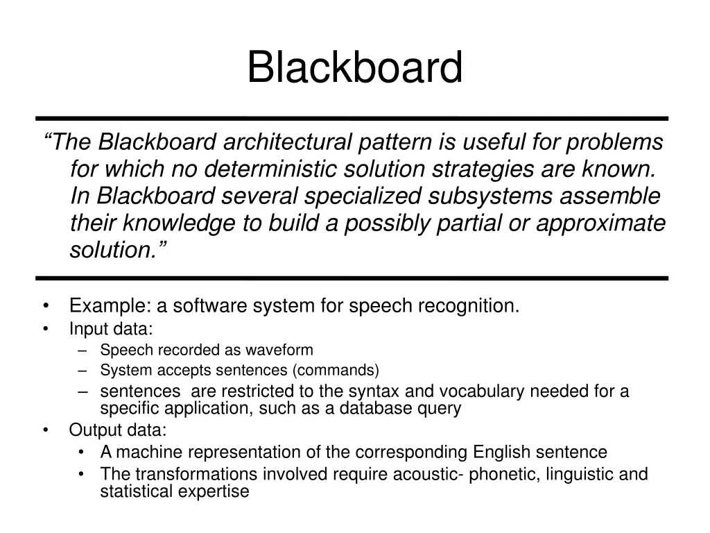 blackboard 1