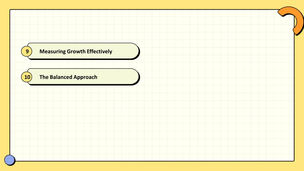 slide3