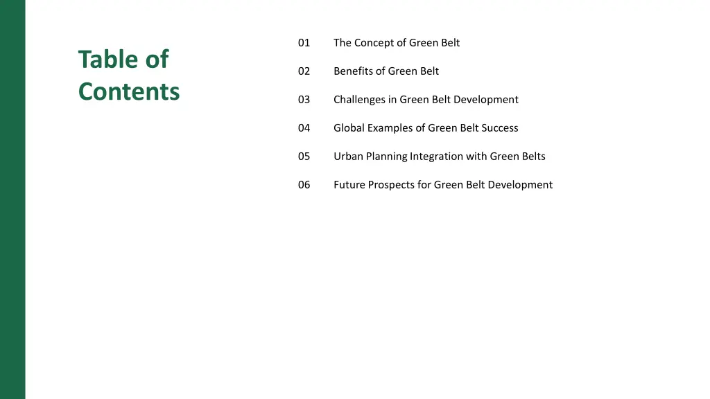 slide2