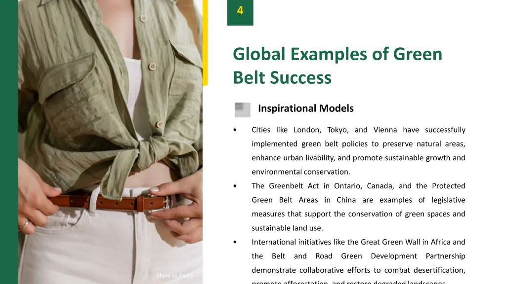 slide6
