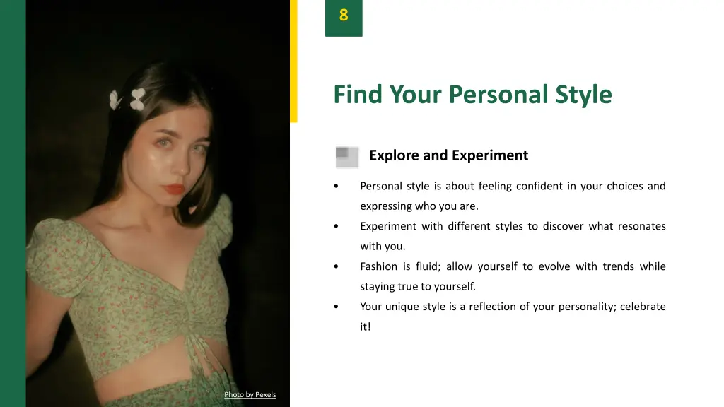 slide10