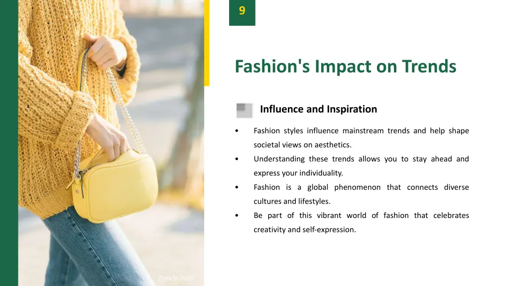 slide11