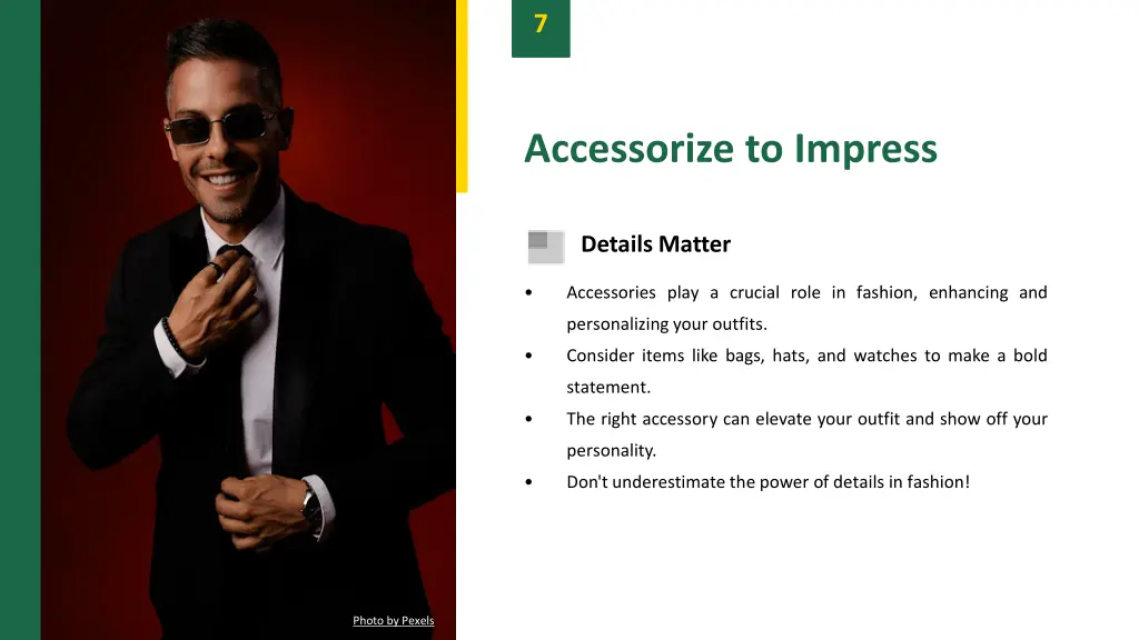 slide9