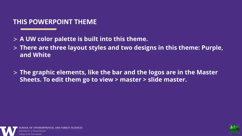 this powerpoint theme 1