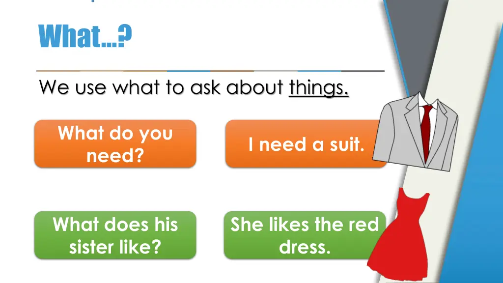 slide3