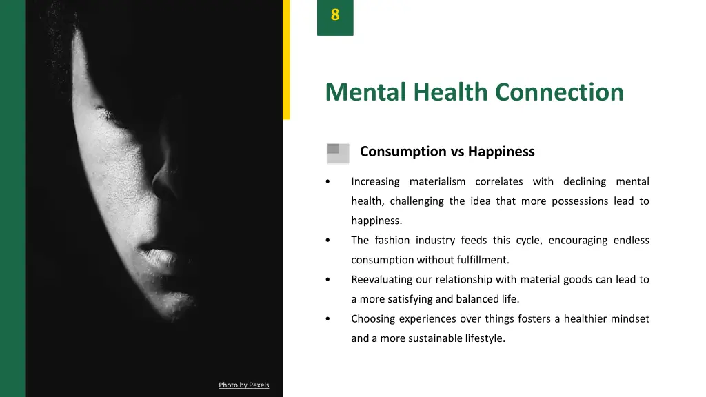 slide10