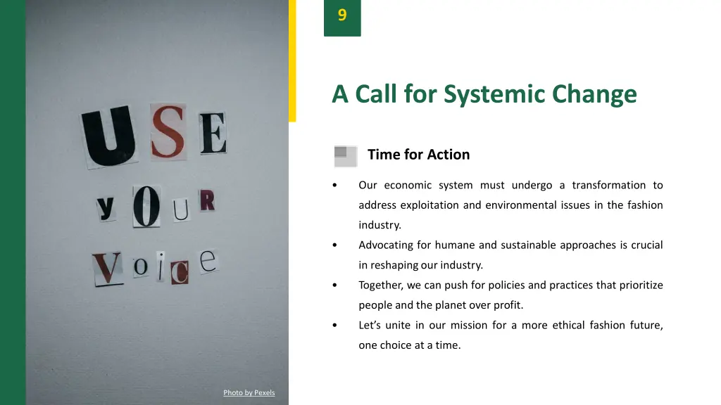 slide11