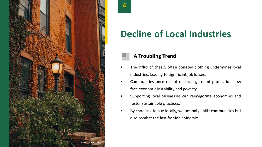 slide6